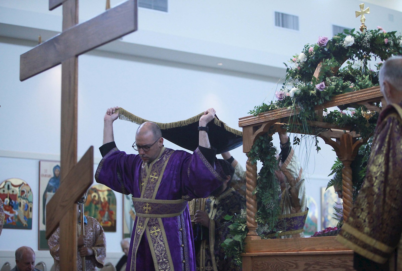 Photo 54
