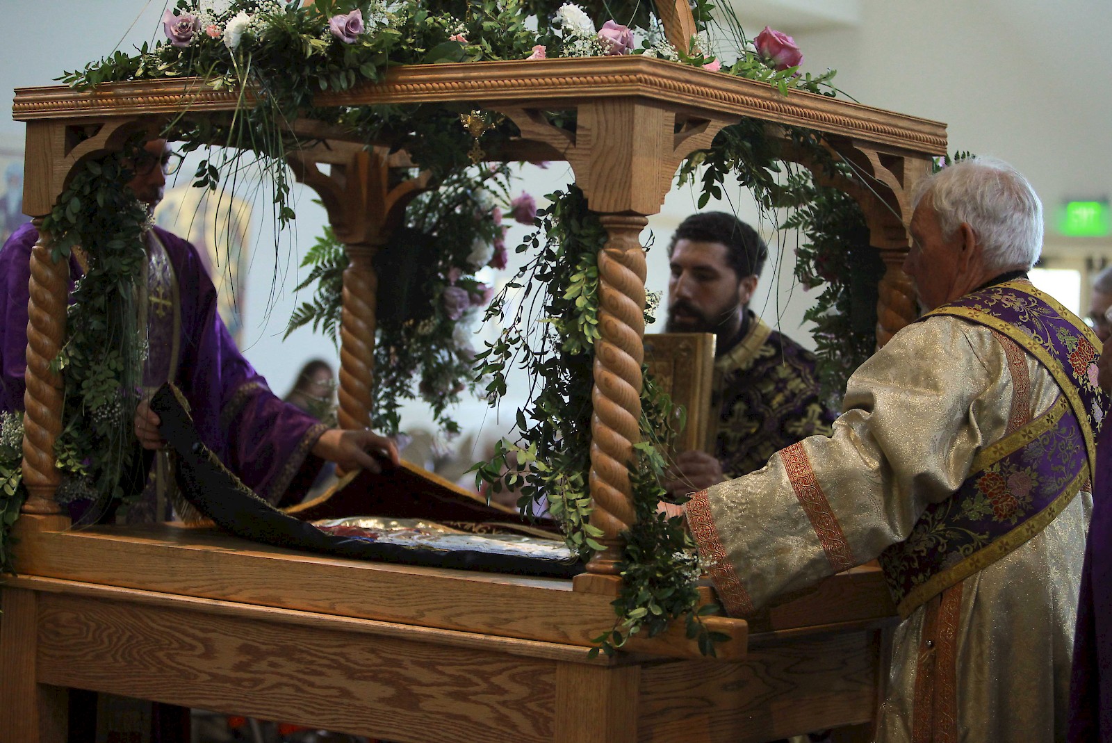 Photo 49