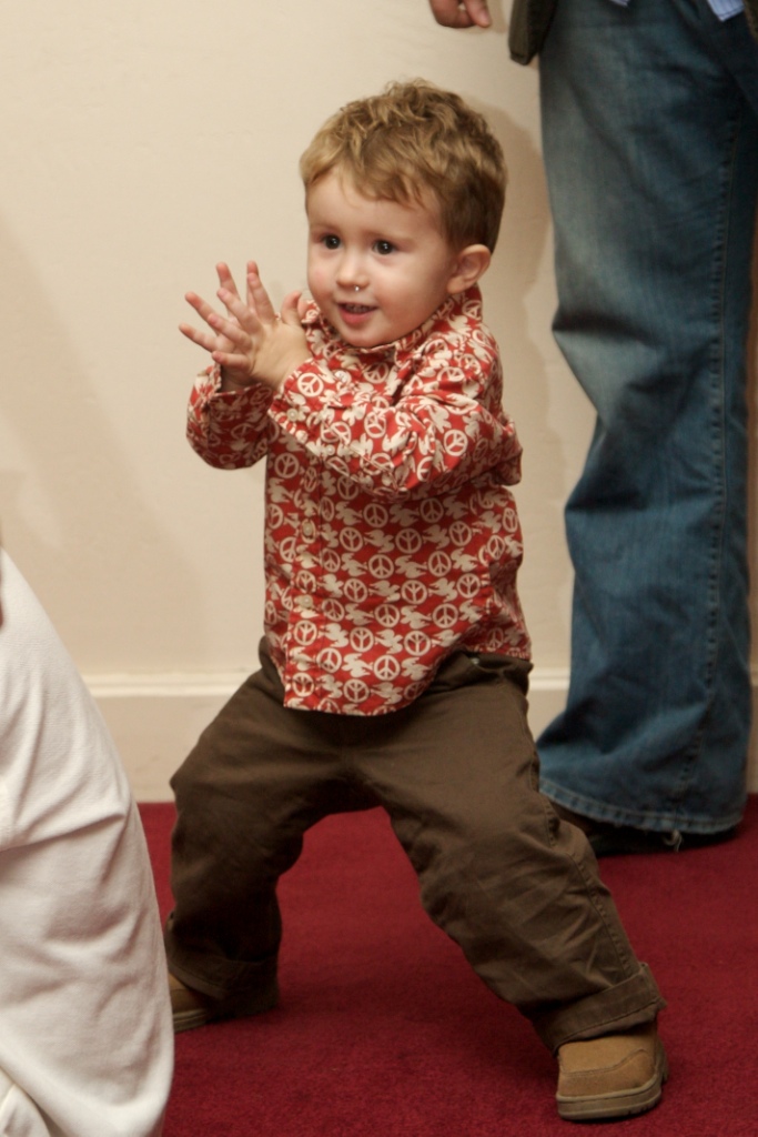 Photo 48