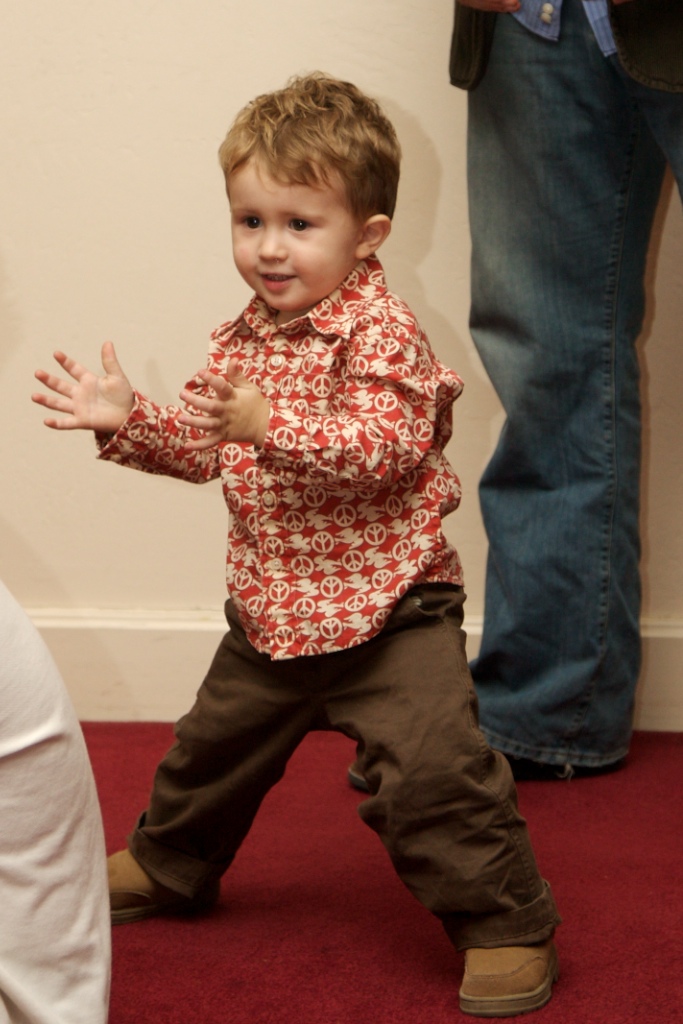 Photo 49