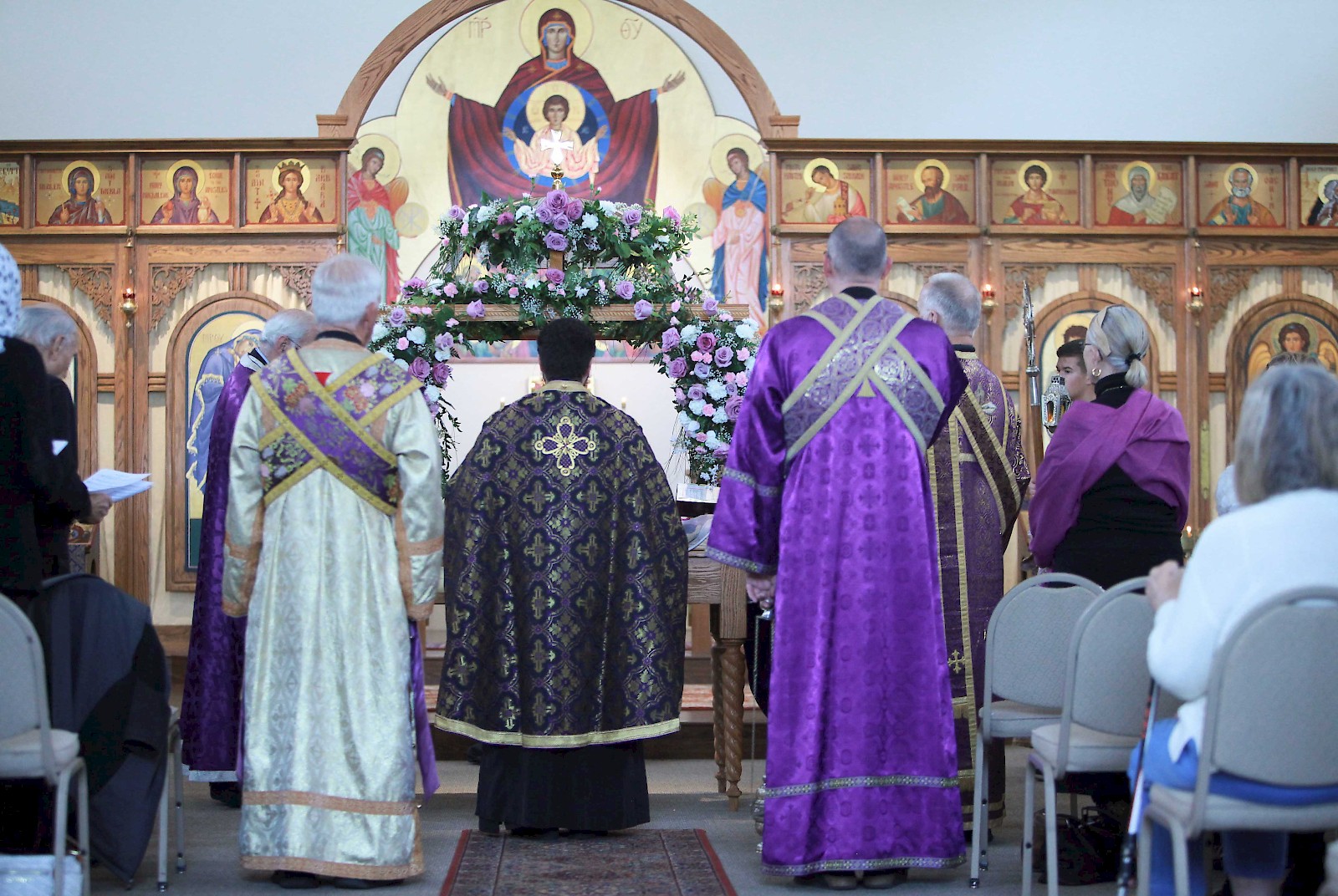 Photo 71