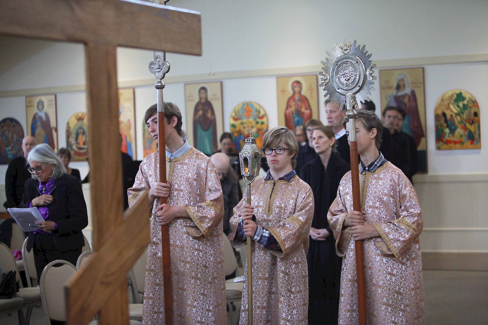 Photo 69