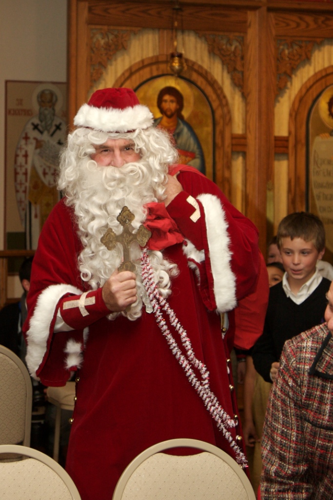 Photo 52
