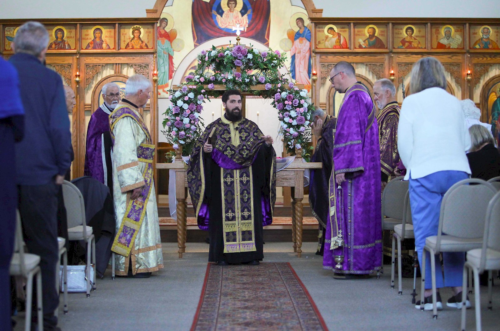 Photo 82