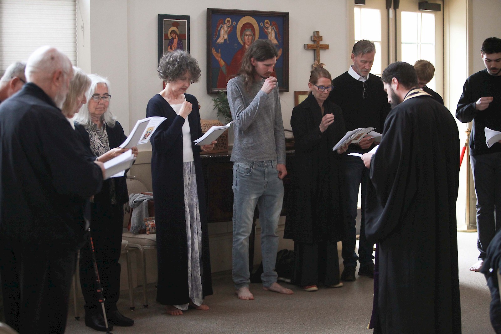 Photo 85