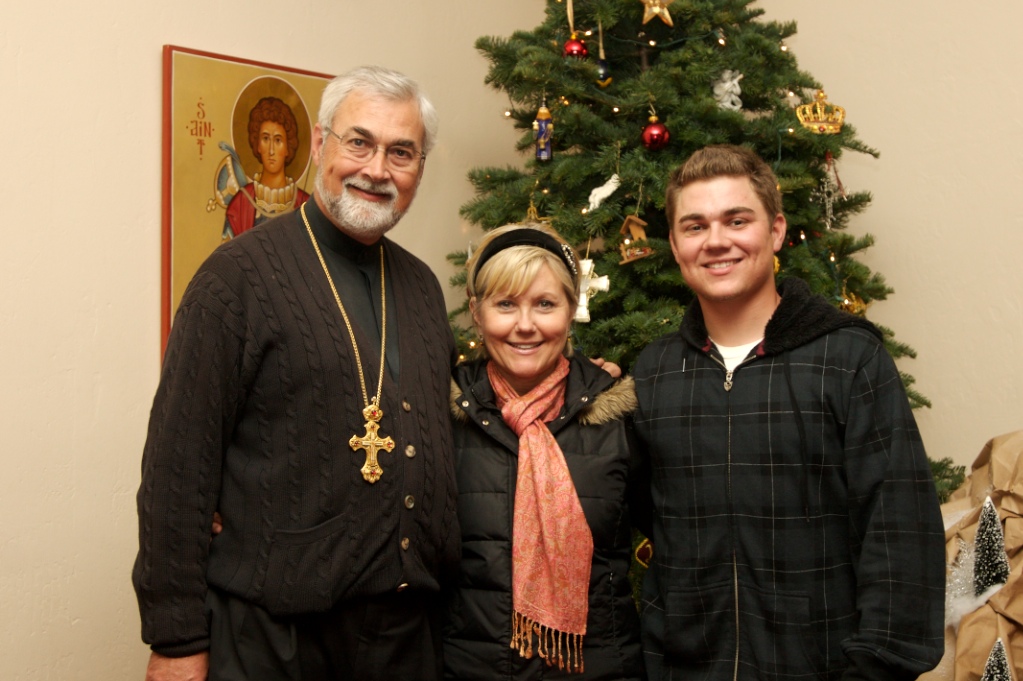 Photo 59