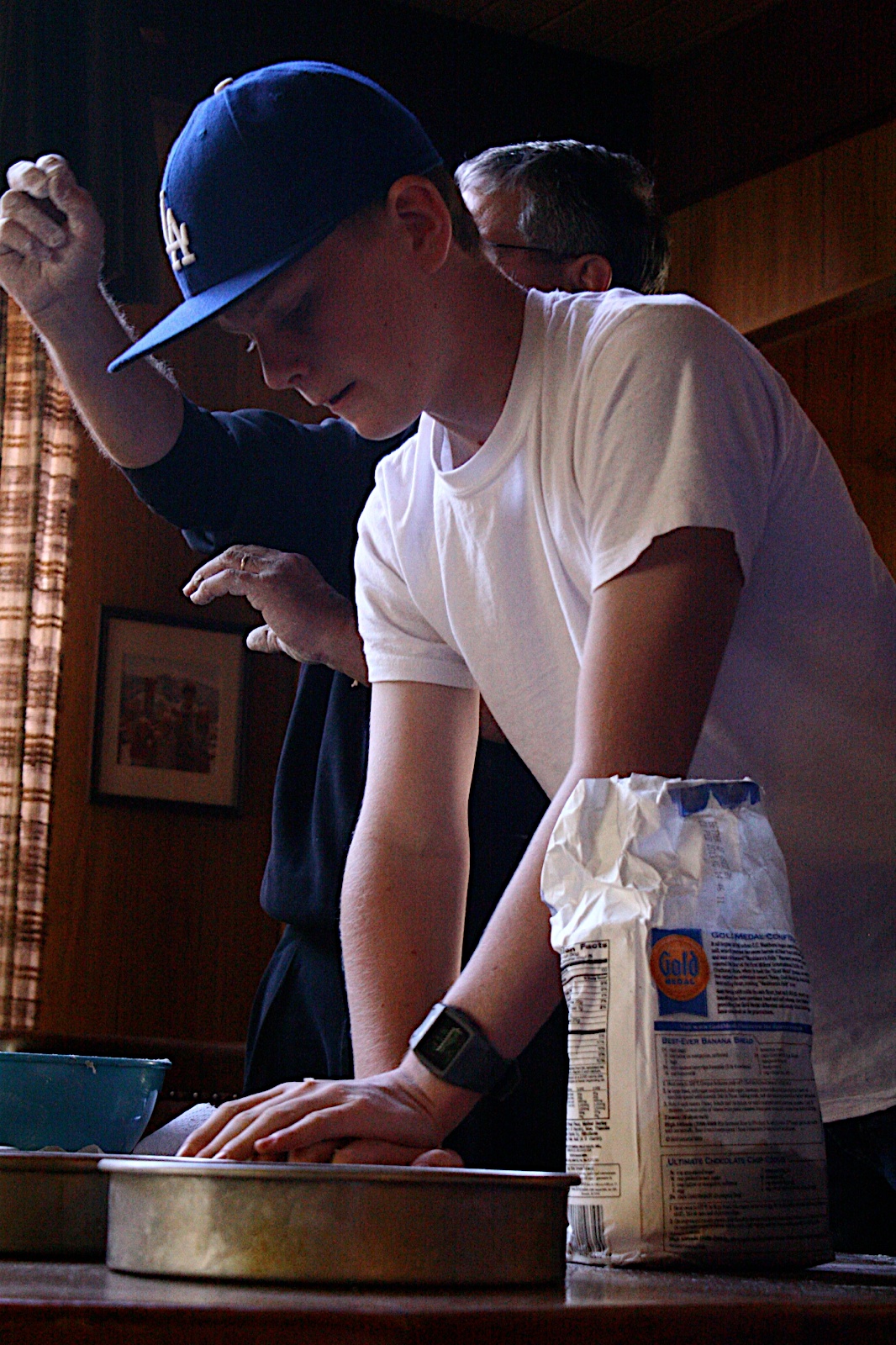 Photo 7