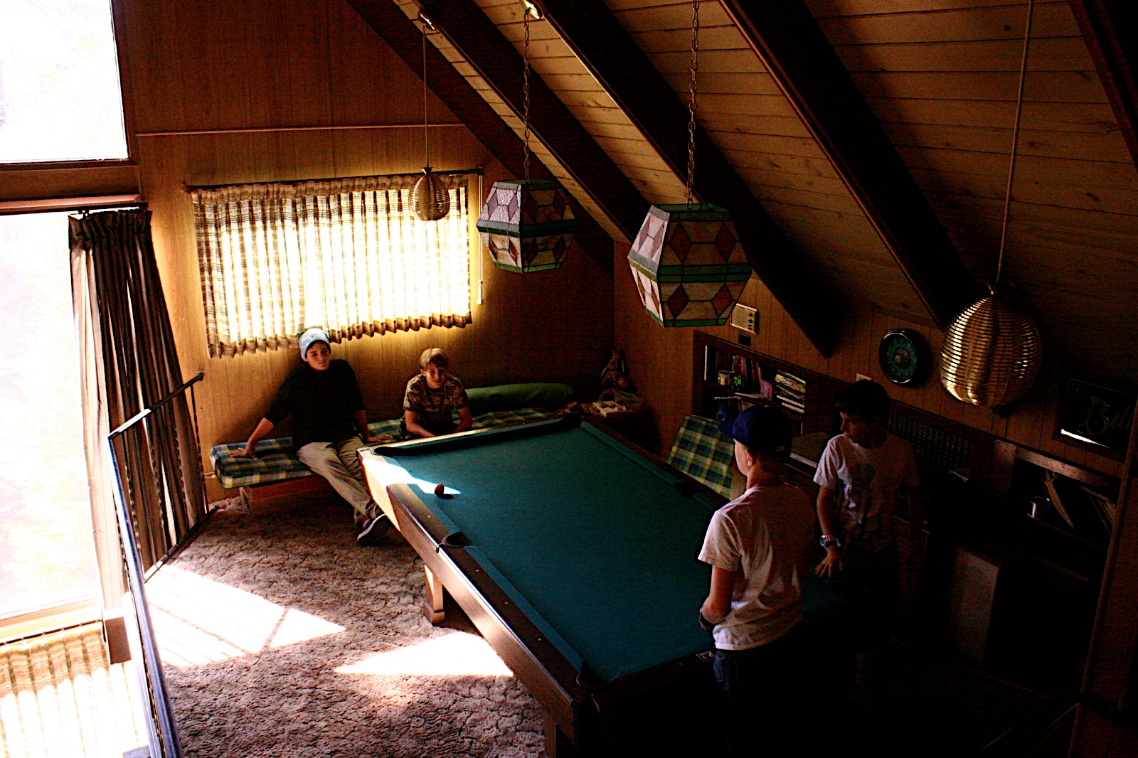 Photo 14
