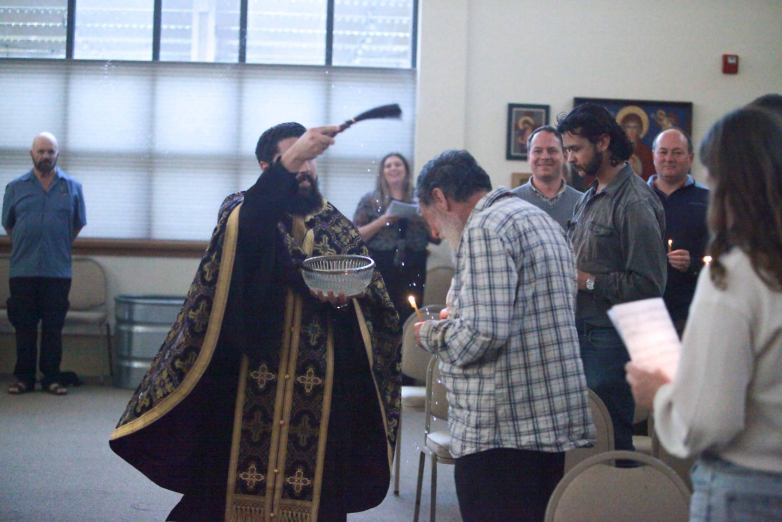 Photo 143