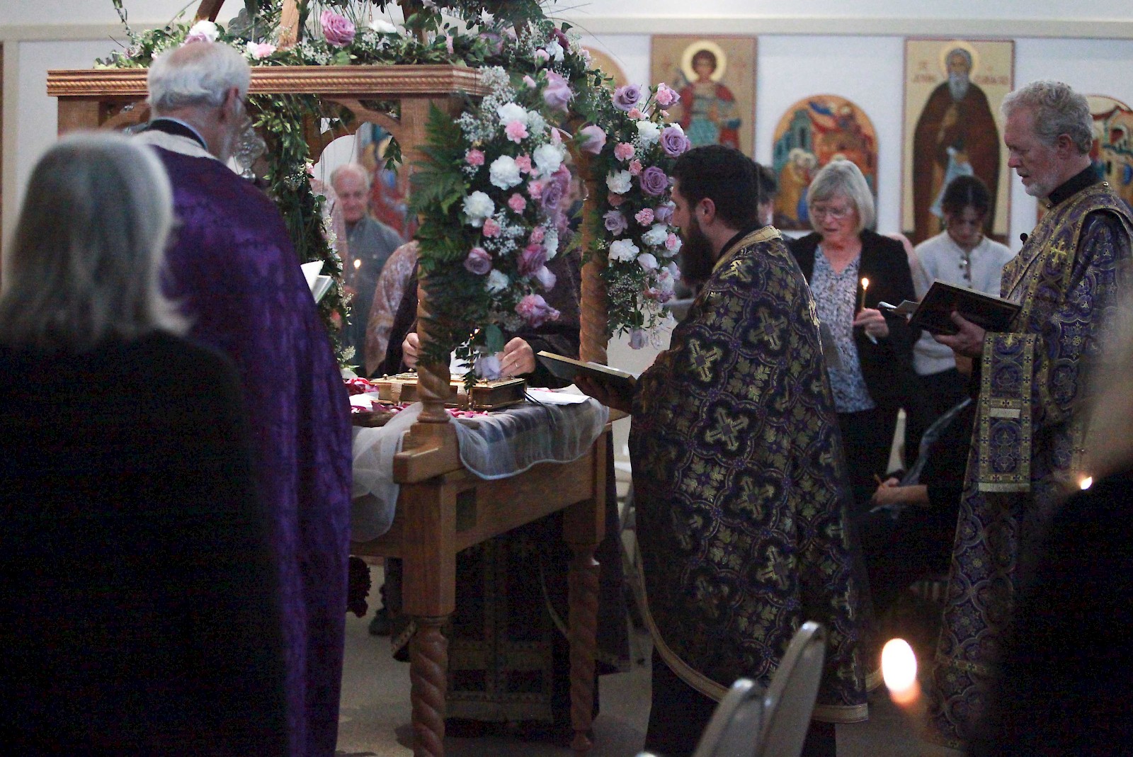 Photo 140