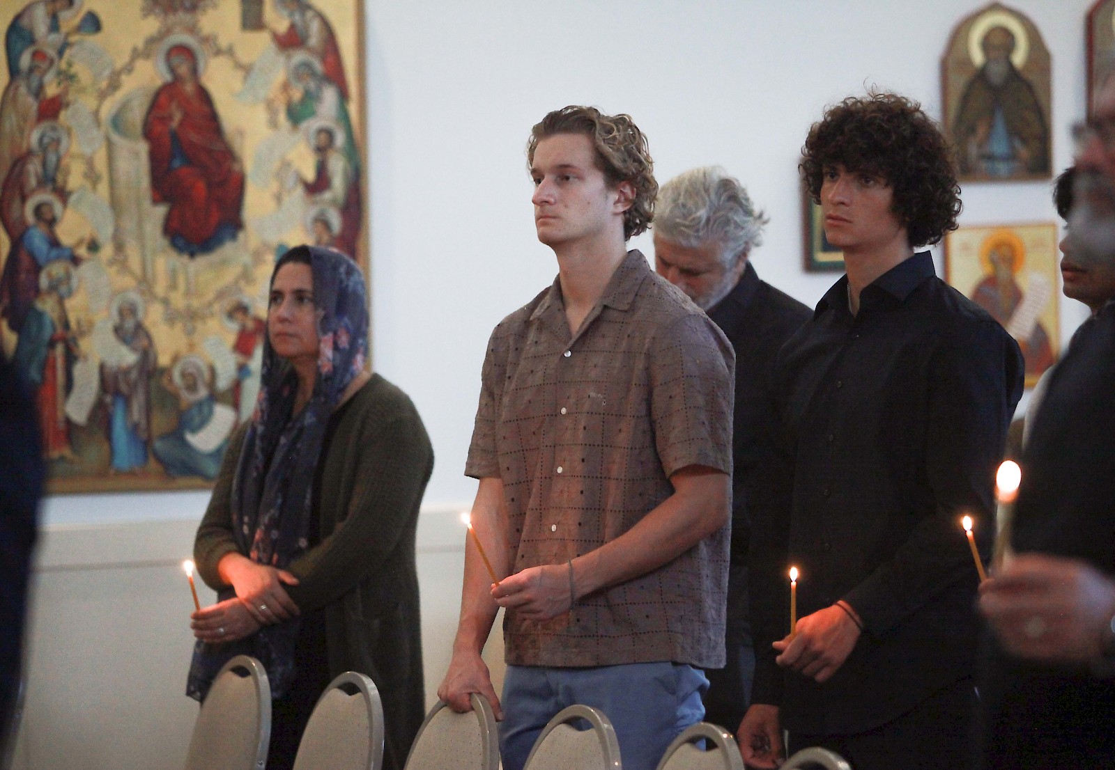 Photo 147