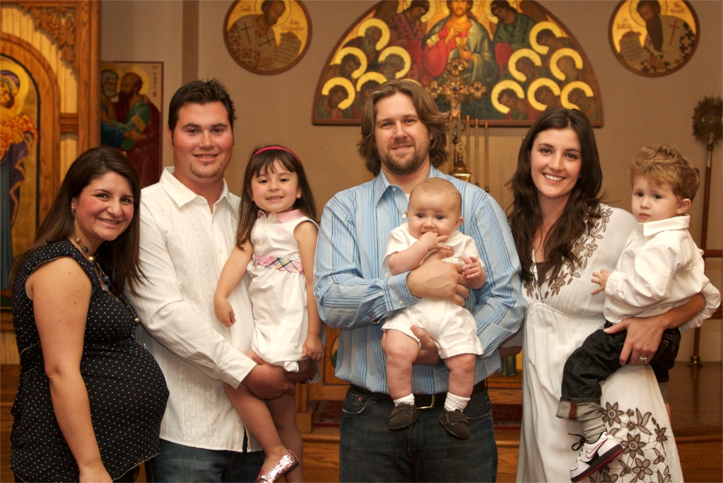 Photo 32