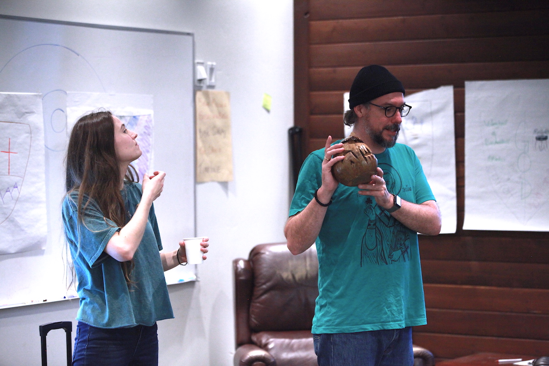Photo 17
