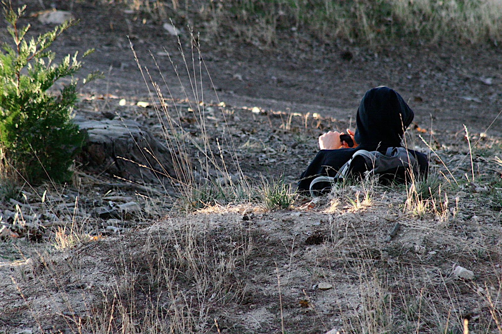 Photo 22