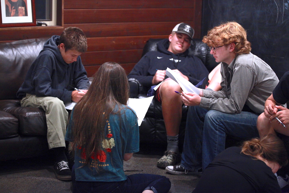 Photo 36