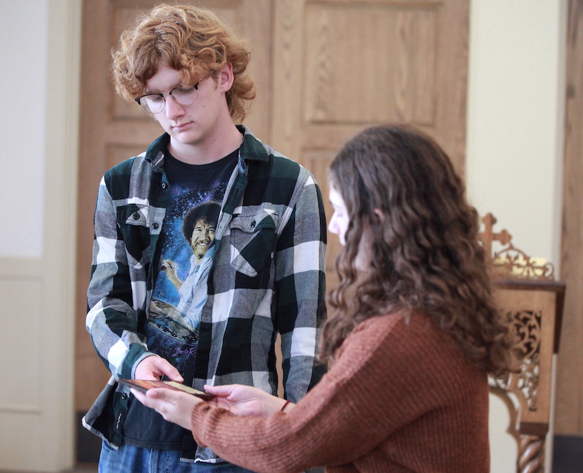 Photo 28