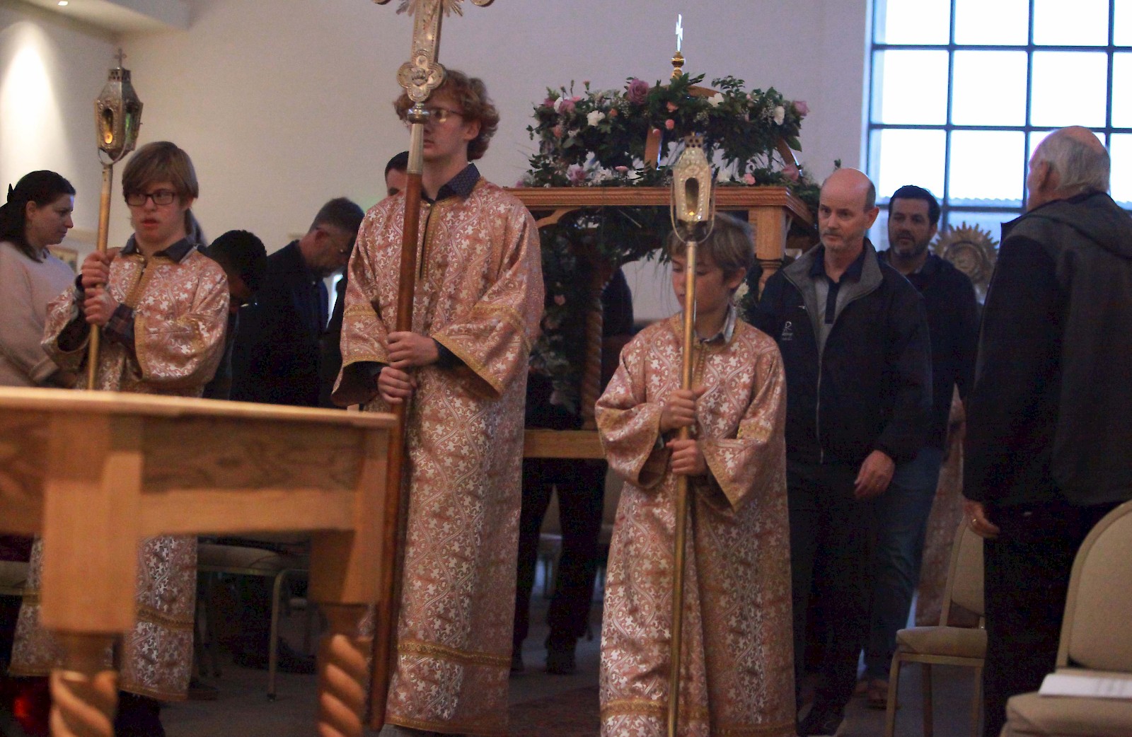 Photo 186