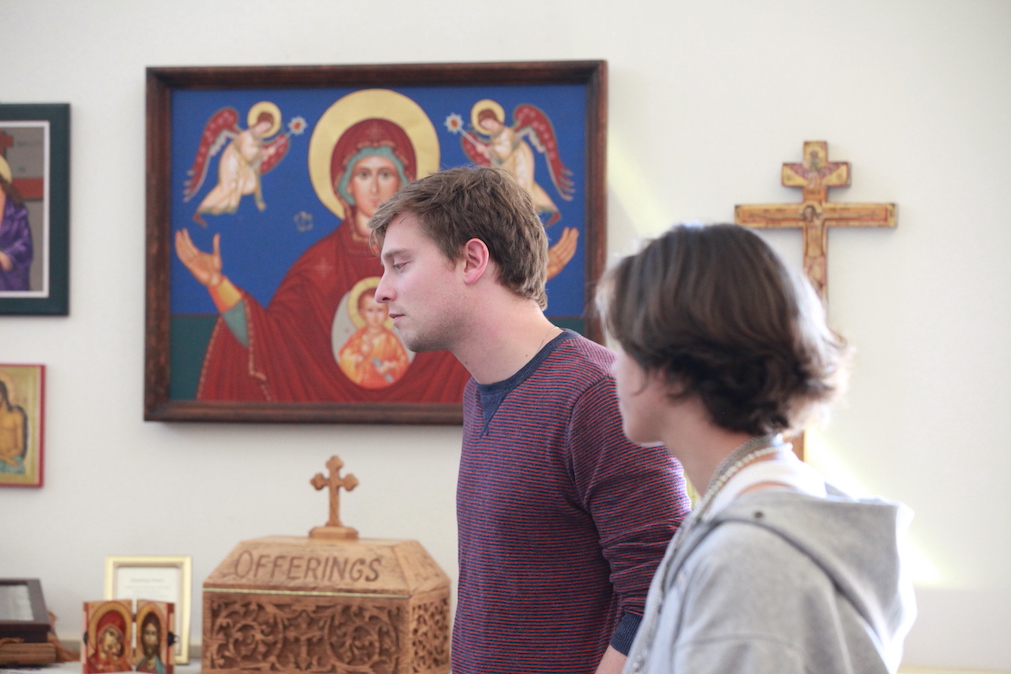 Photo 49
