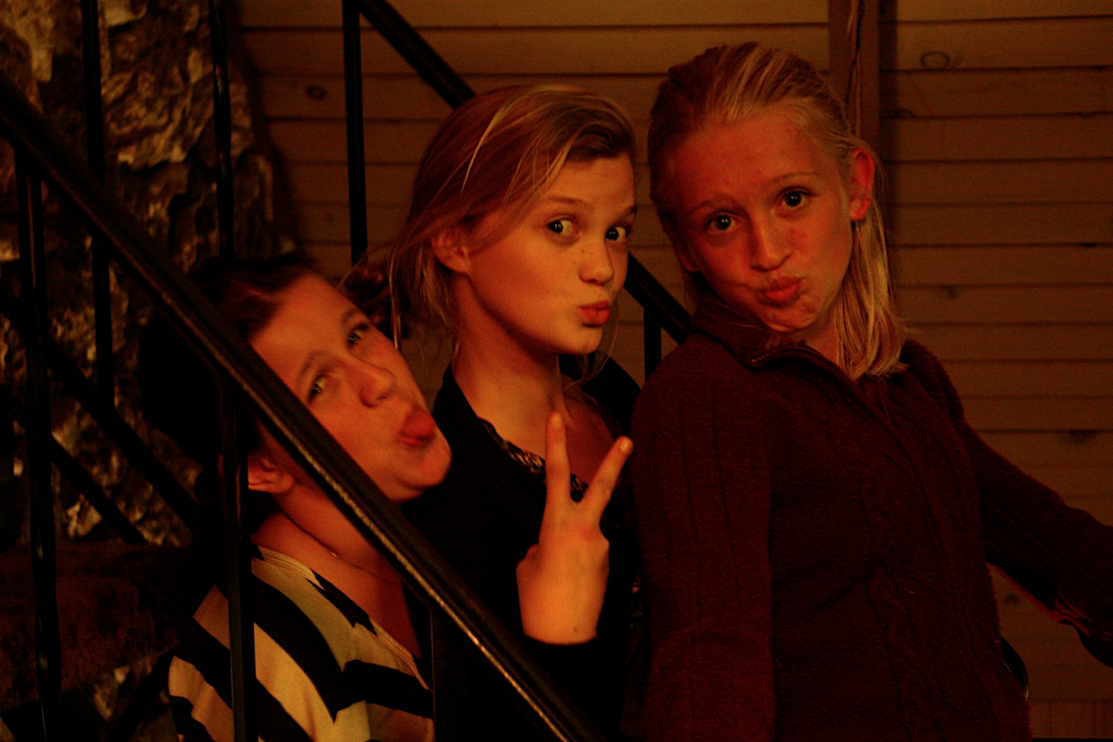 Photo 25