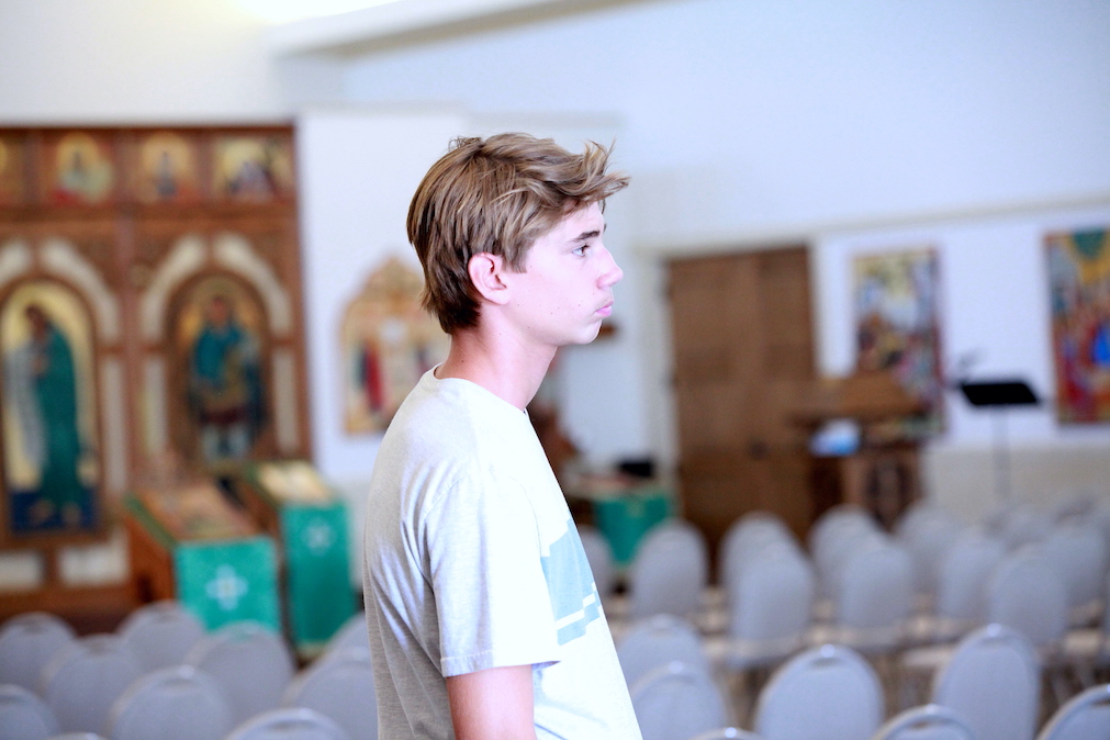 Photo 47