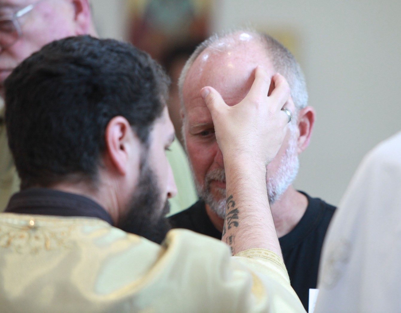 Photo 25