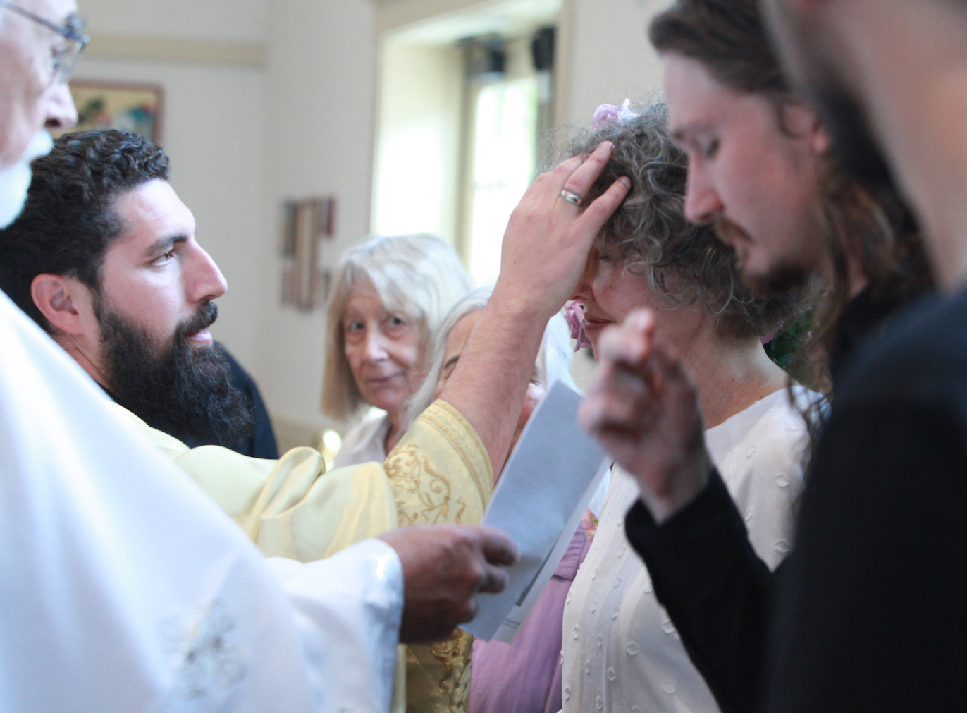 Photo 24
