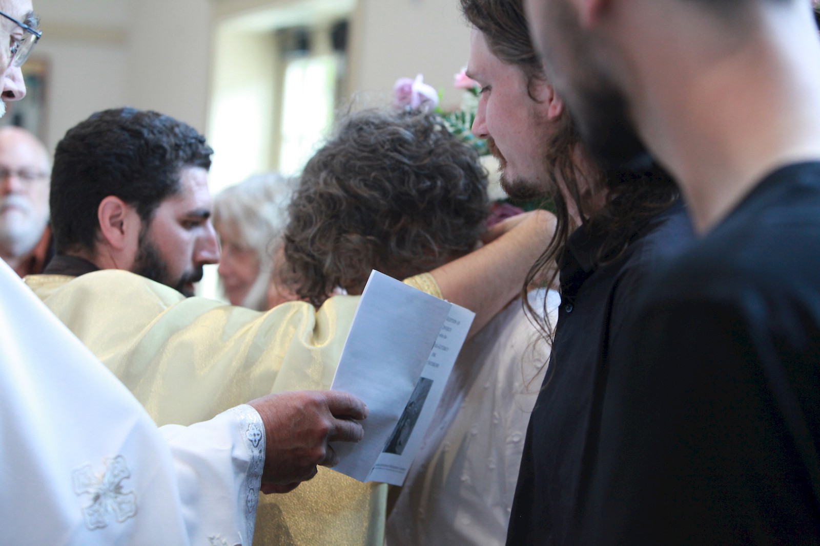 Photo 28