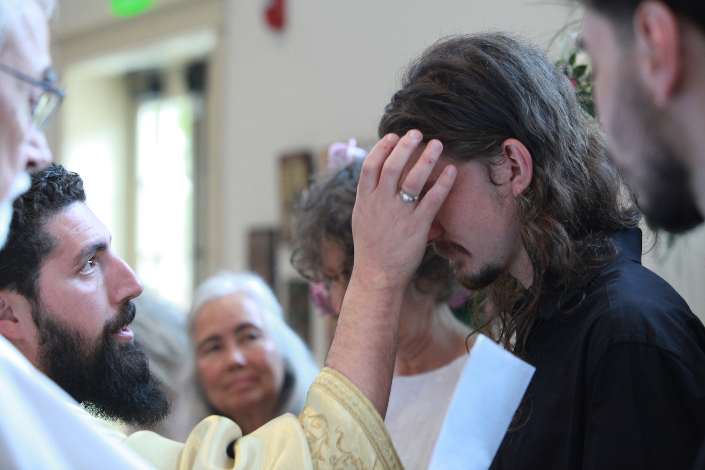 Photo 32