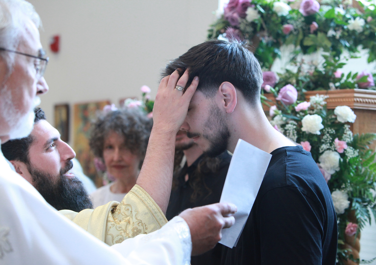 Photo 33