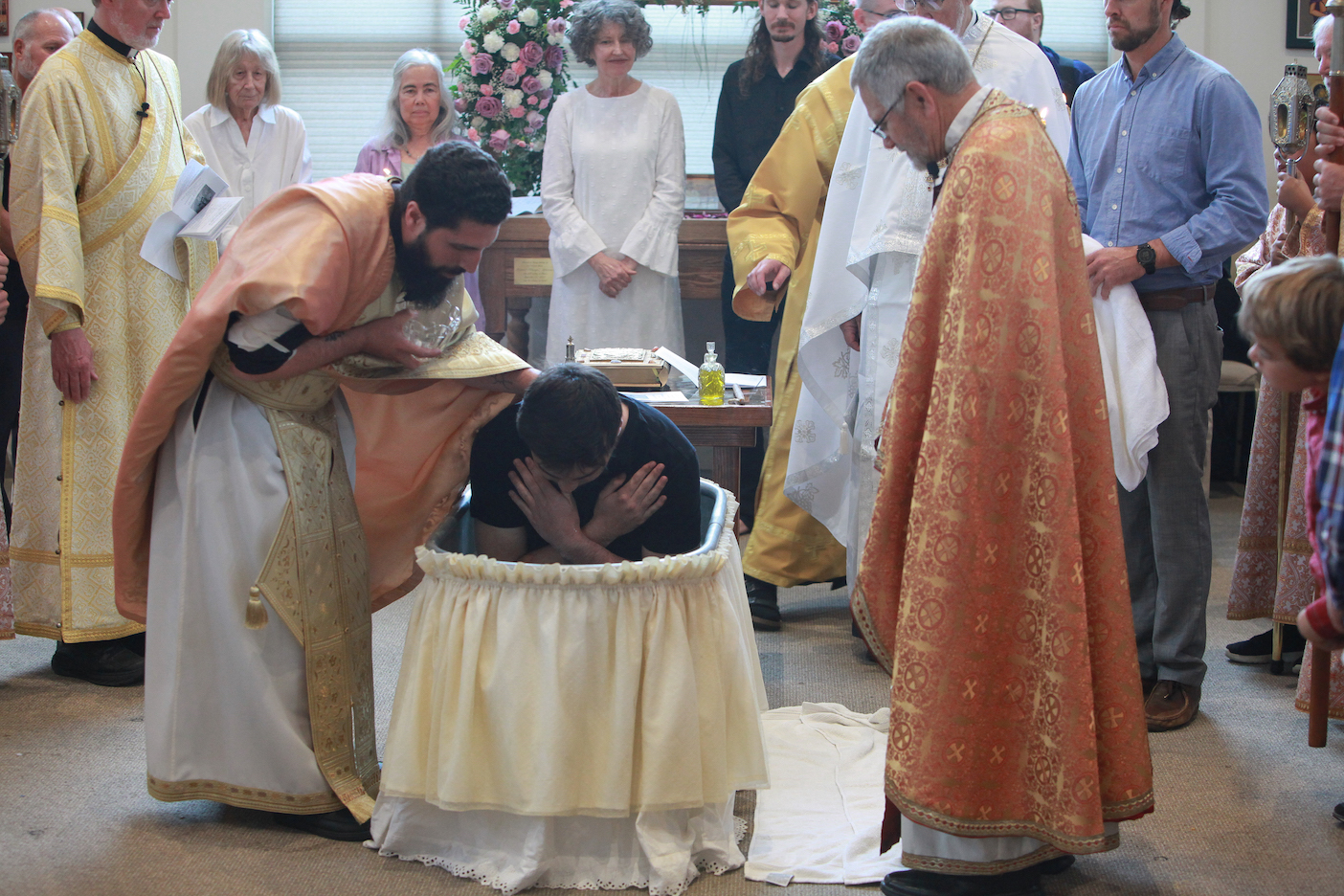 Photo 39