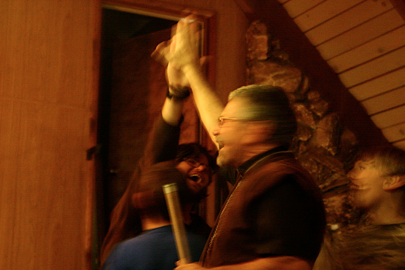 Photo 31
