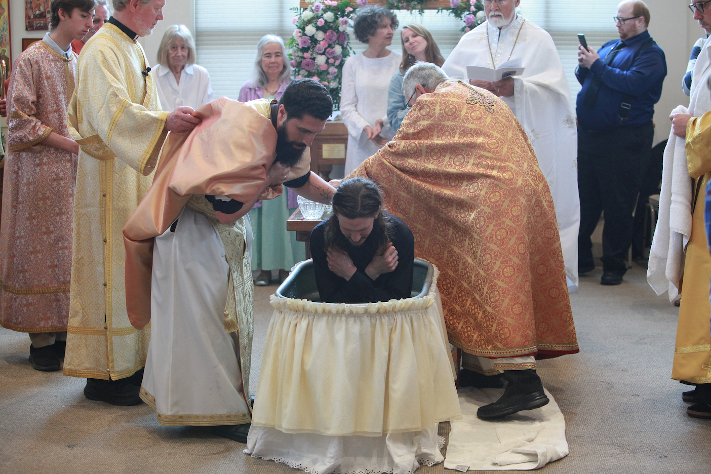 Photo 36