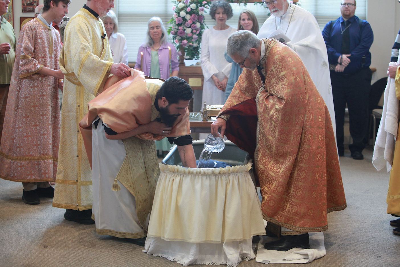 Photo 34