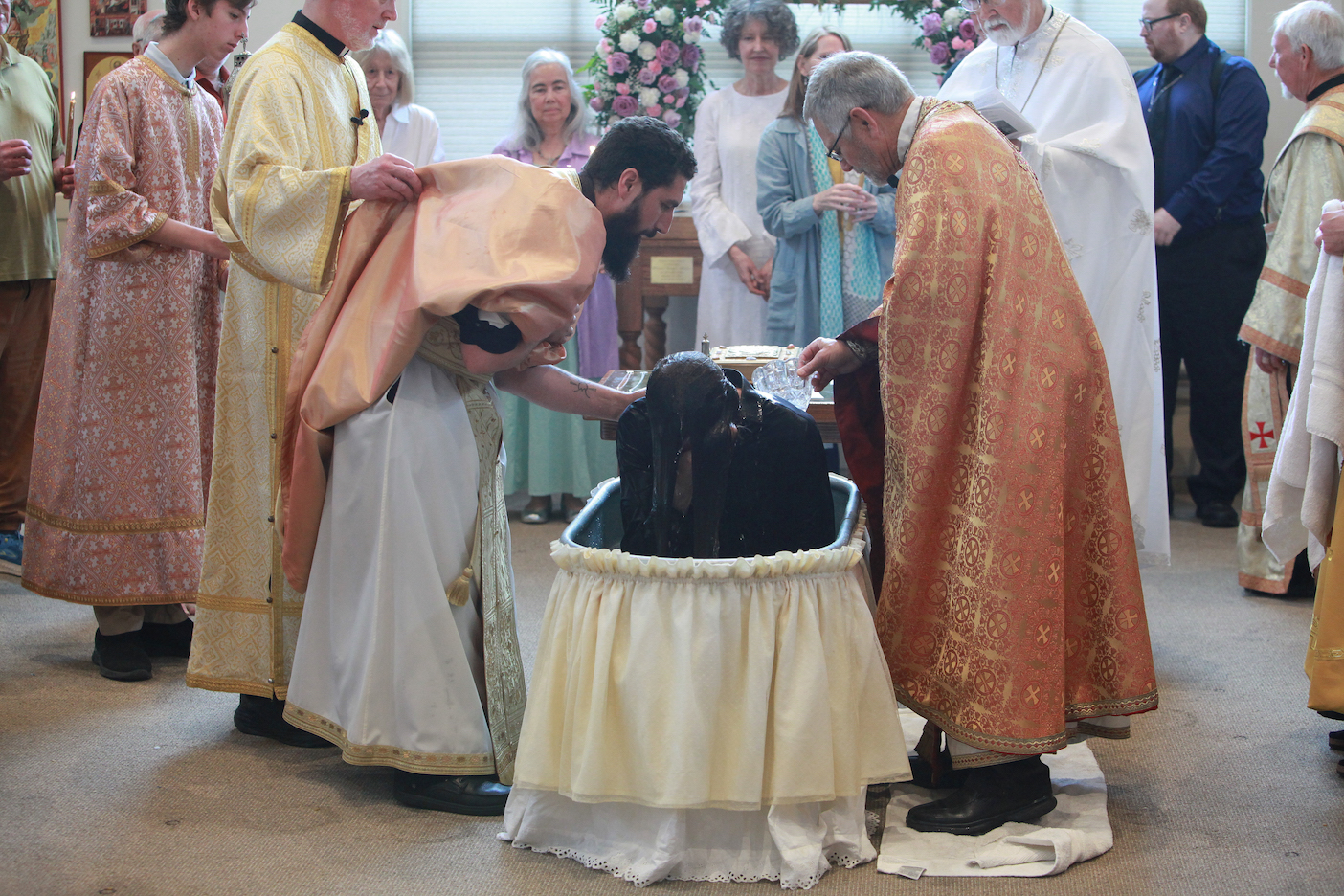 Photo 45