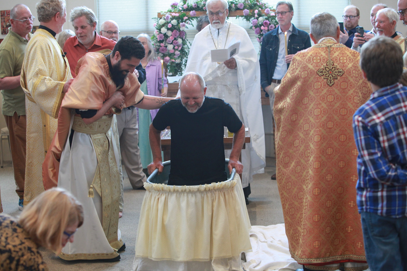 Photo 40