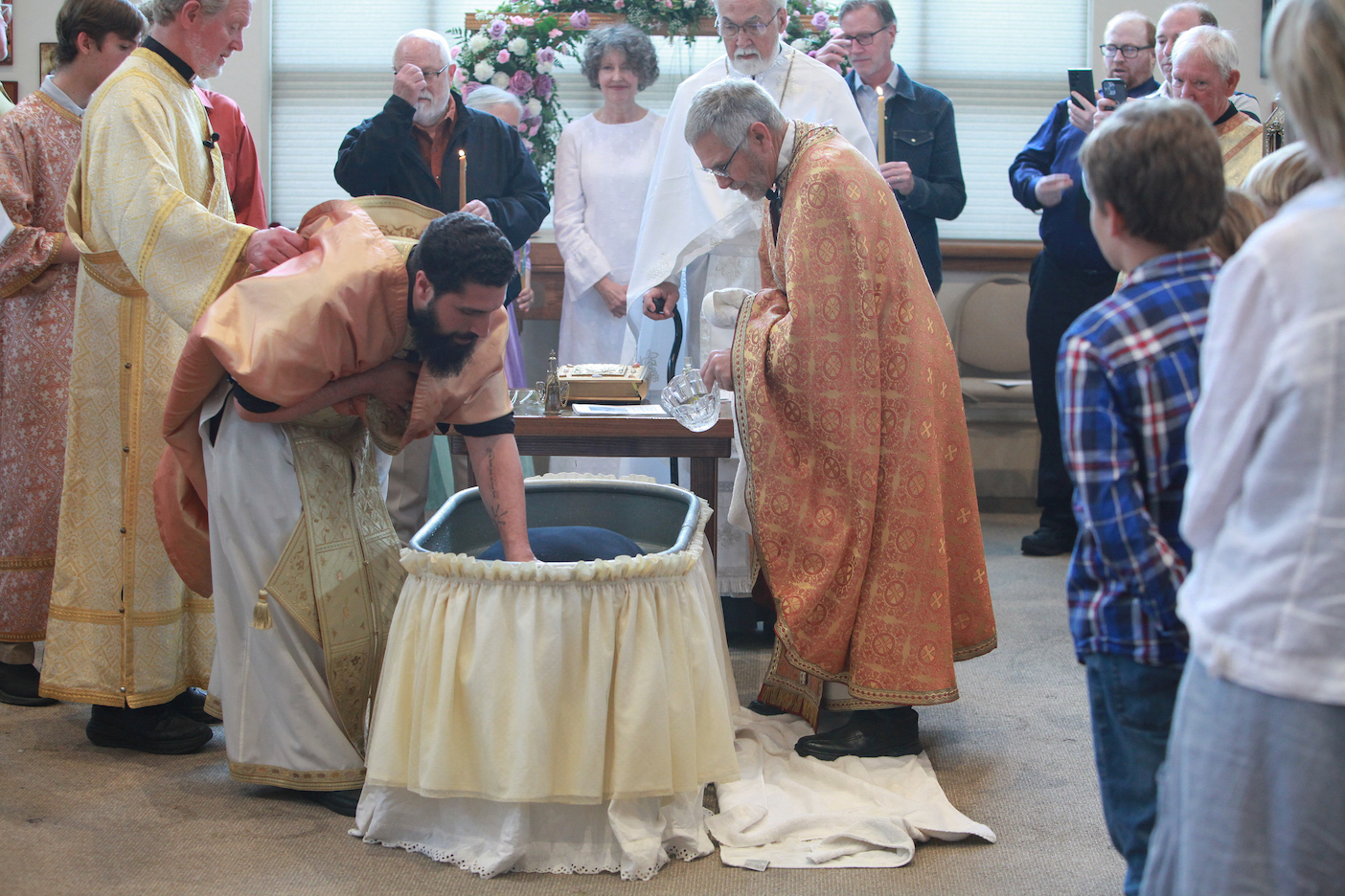 Photo 41