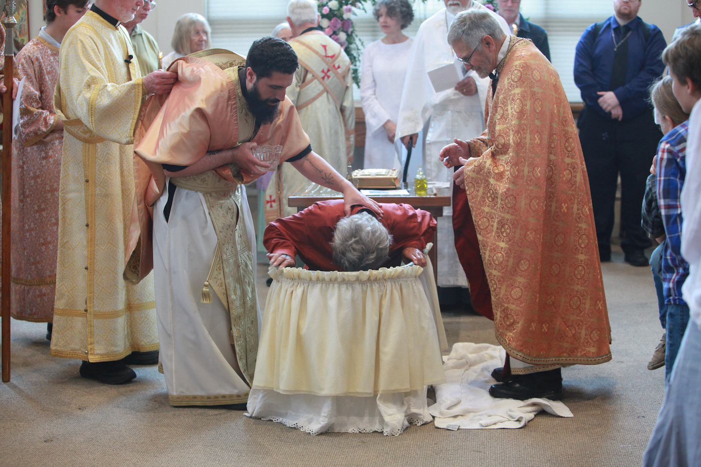 Photo 44