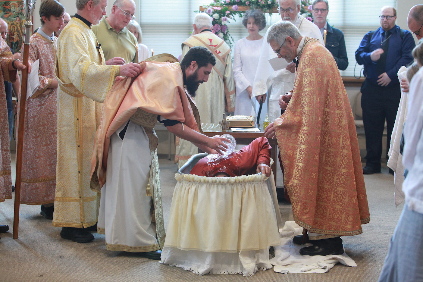 Photo 46