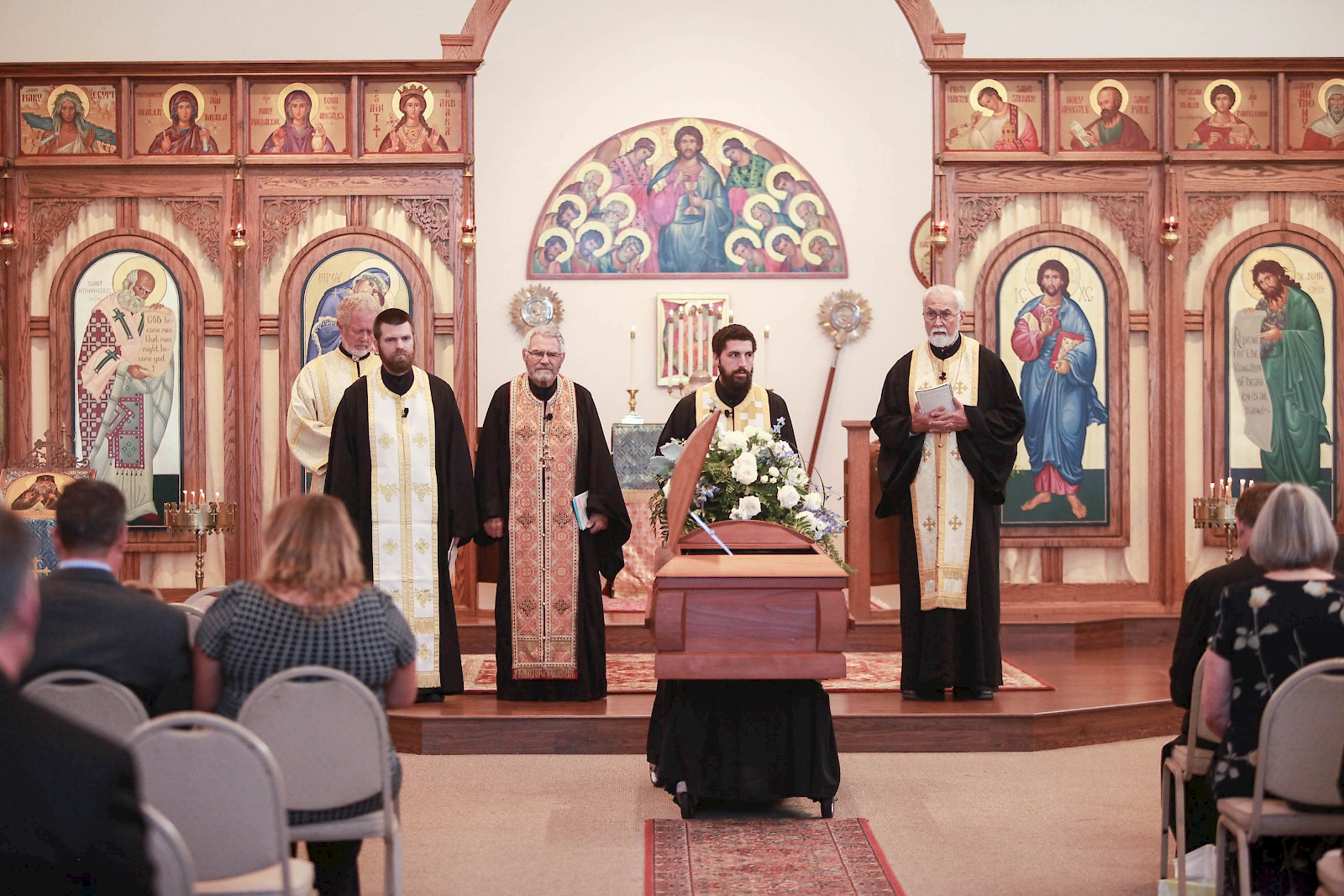 Photo 11