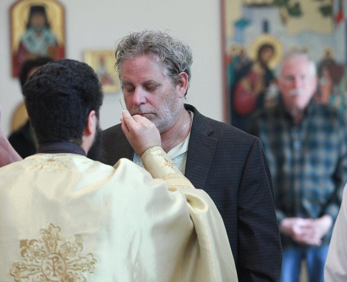 Photo 66