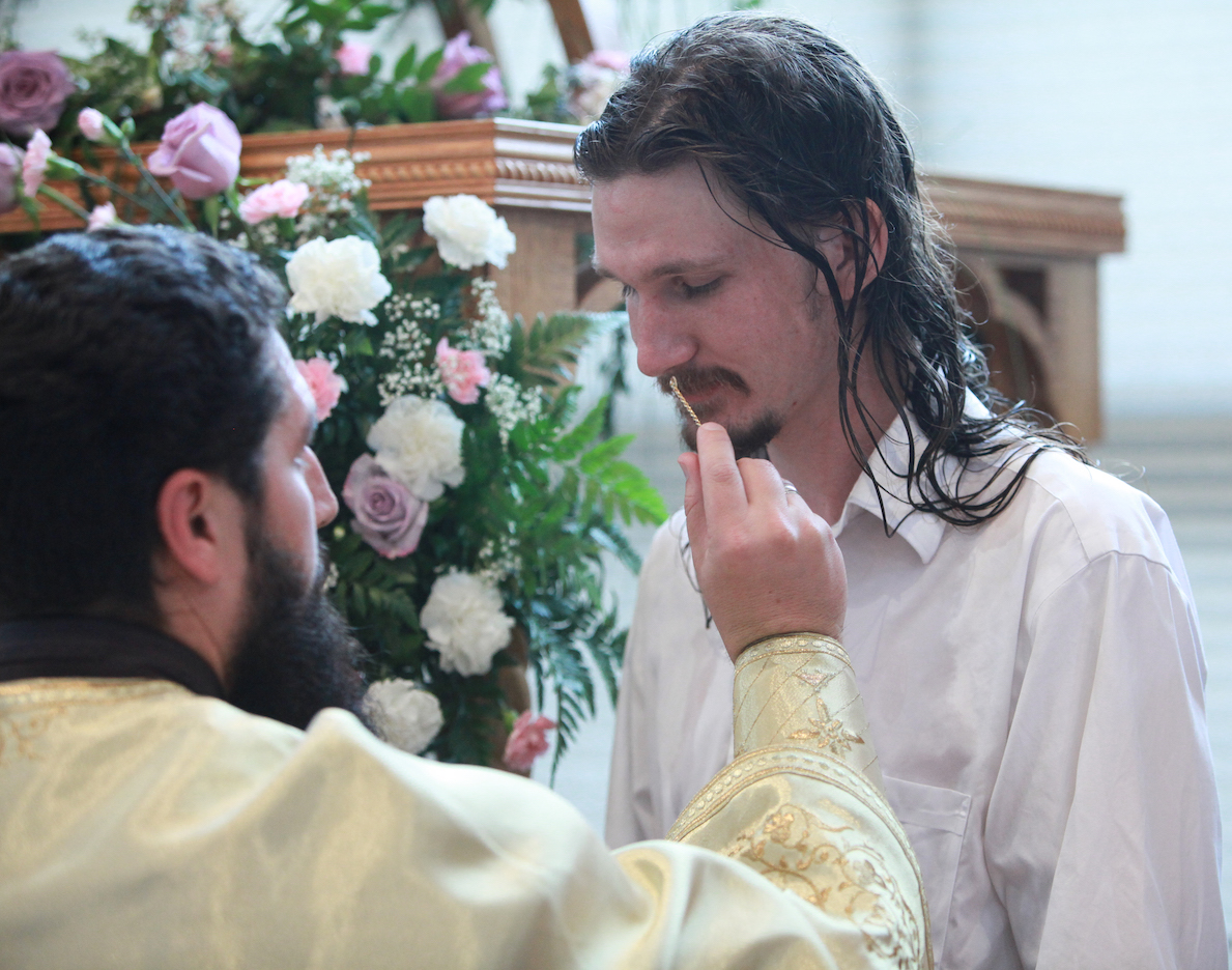 Photo 82