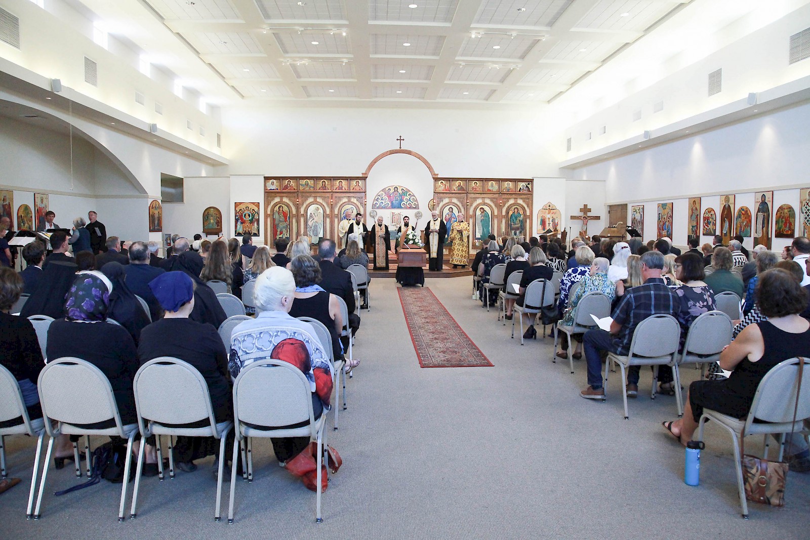 Photo 16