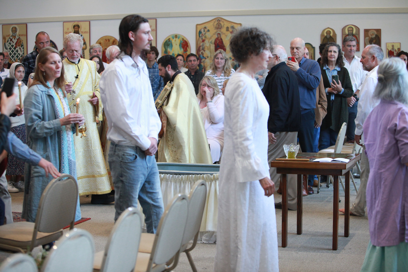 Photo 86