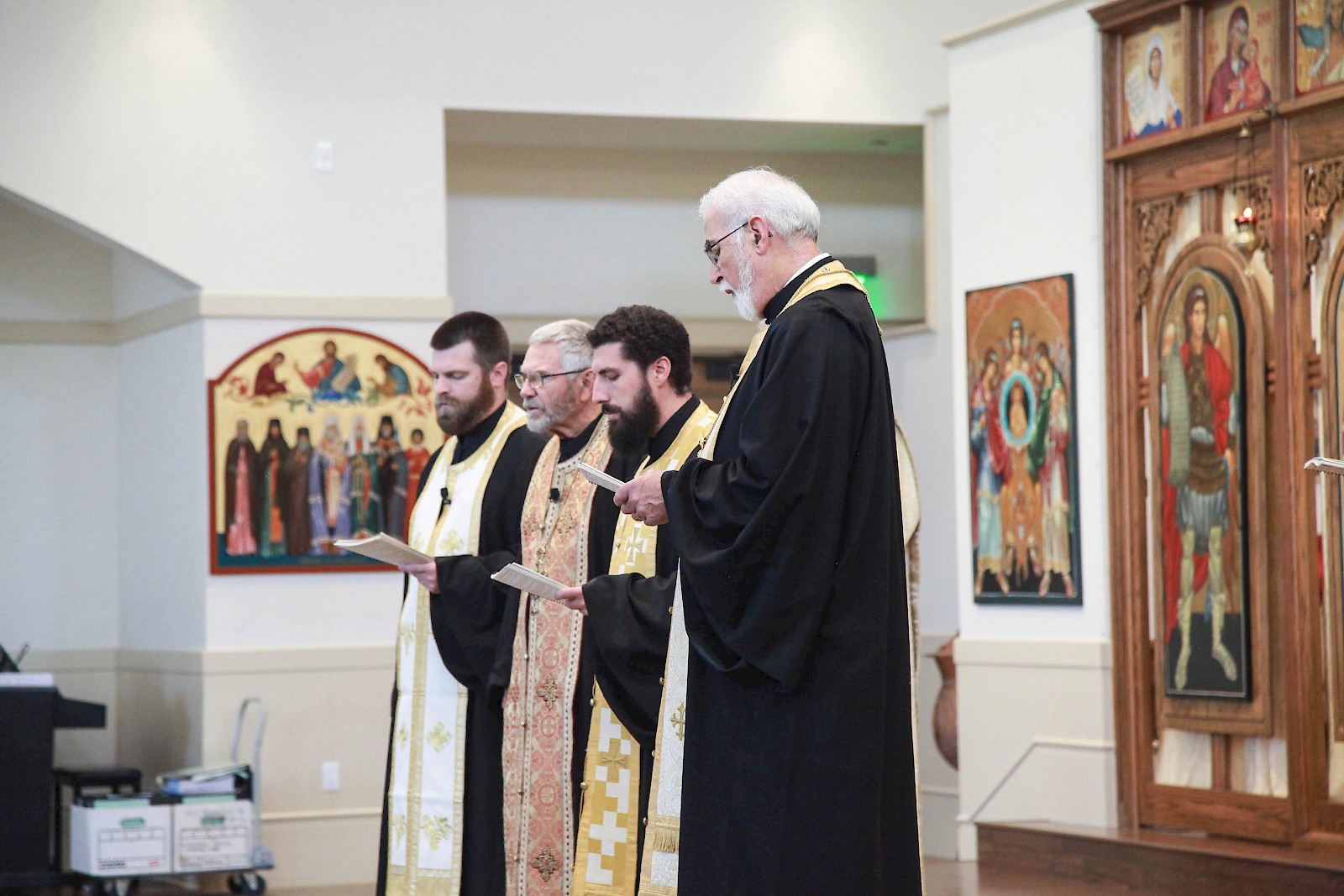 Photo 22
