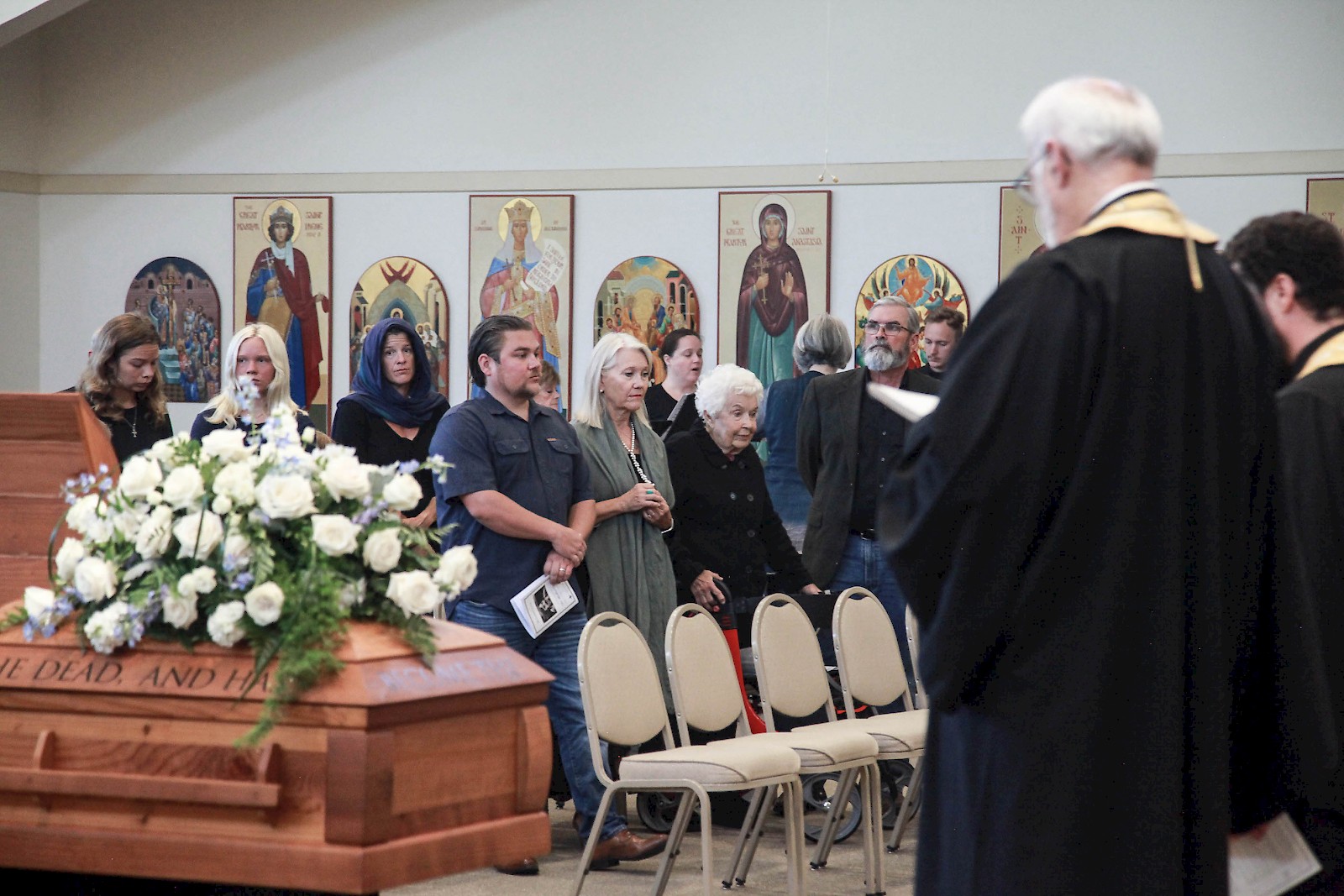 Photo 33