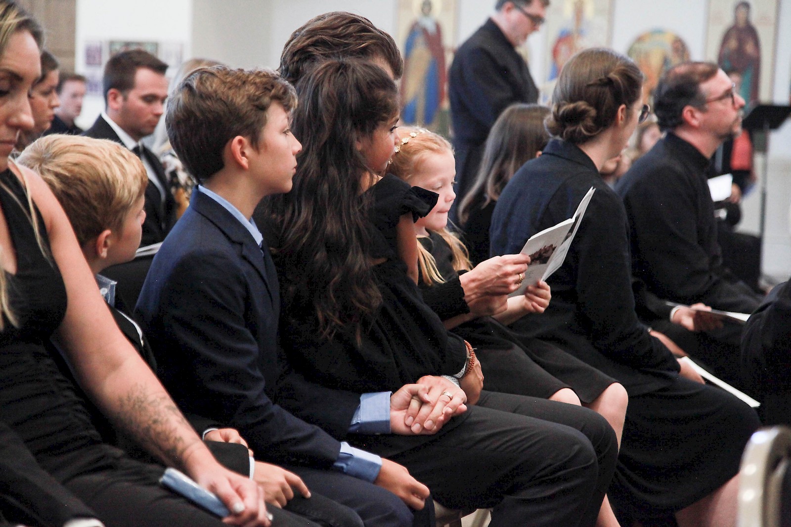 Photo 39