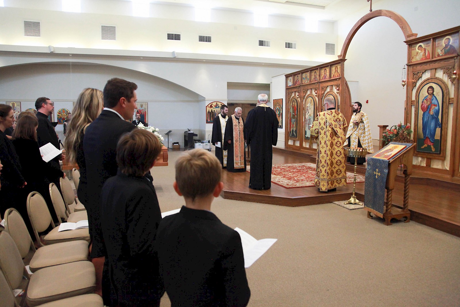 Photo 43