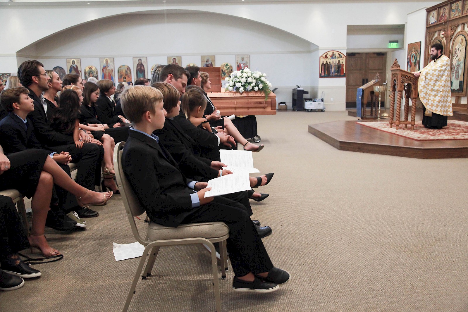 Photo 46