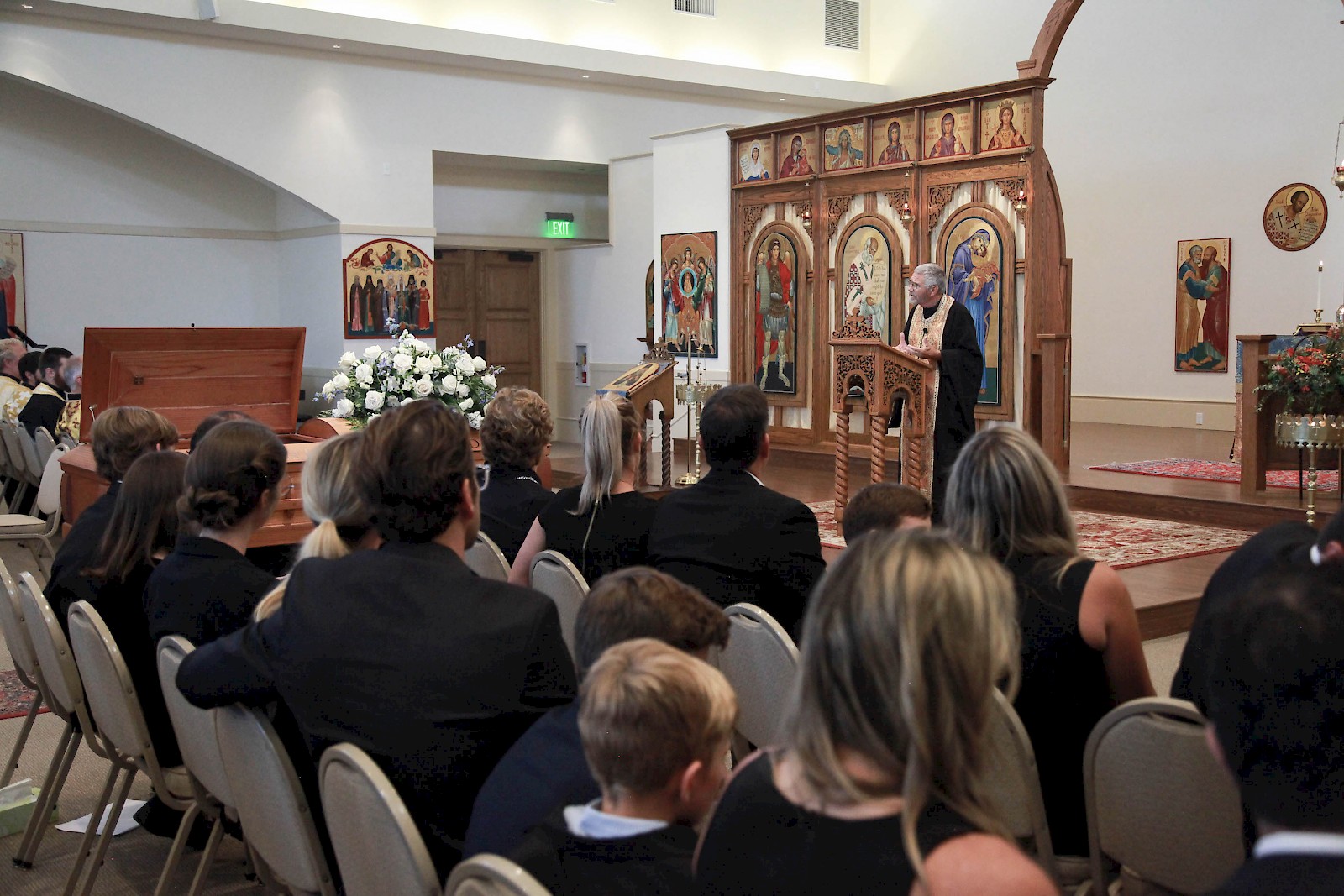 Photo 45