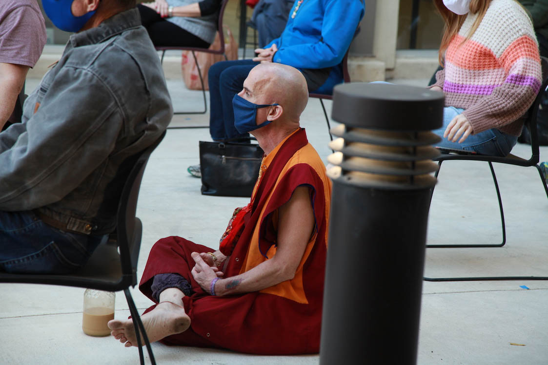 Photo 14